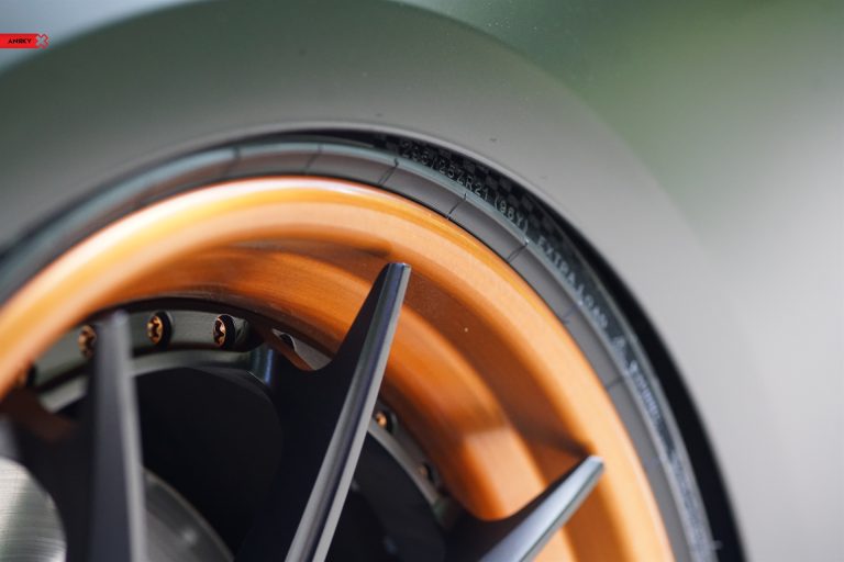 anrky-wheels-bmw-m850i-an38-seriesthree_48003065856_o
