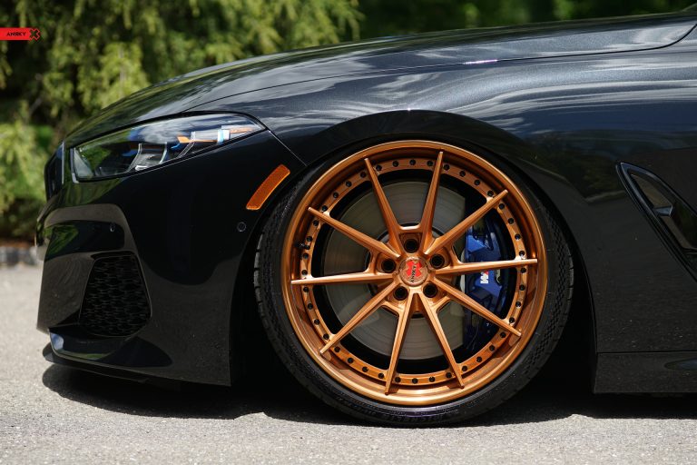 anrky-wheels-bmw-m850i-an38-seriesthree_48003064096_o