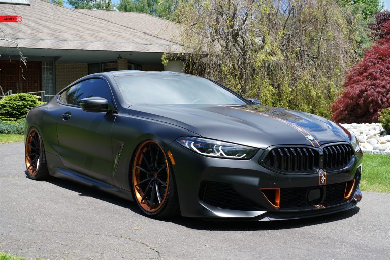 anrky-wheels-bmw-m850i-an38-seriesthree_48003060376_o