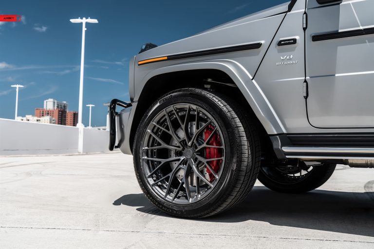 anrky-wheel-mercedes-g63-an20-seriestwo_48038770592_o