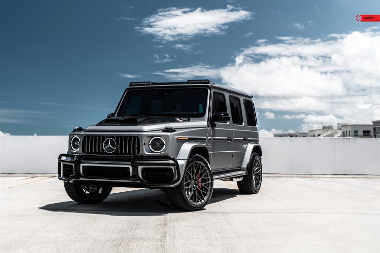 anrky-wheel-mercedes-g63-an20-seriestwo_48038706888_o