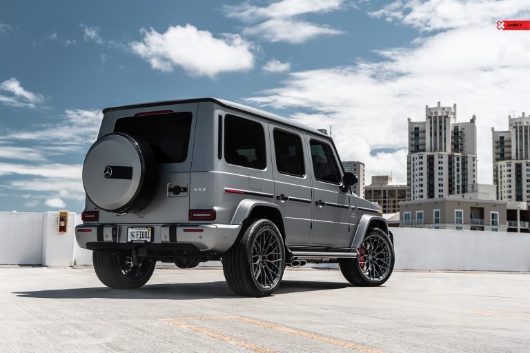 anrky-wheel-mercedes-g63-an20-seriestwo_48038705798_o
