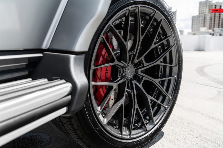 anrky-wheel-mercedes-g63-an20-seriestwo_48038705343_o