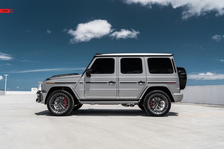anrky-wheel-mercedes-g63-an20-seriestwo_48038668051_o