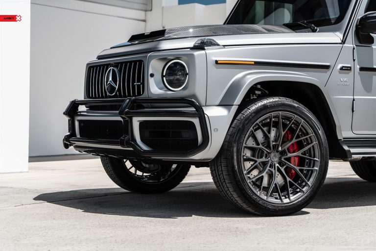 anrky-wheel-mercedes-g63-an20-seriestwo_48038667086_o