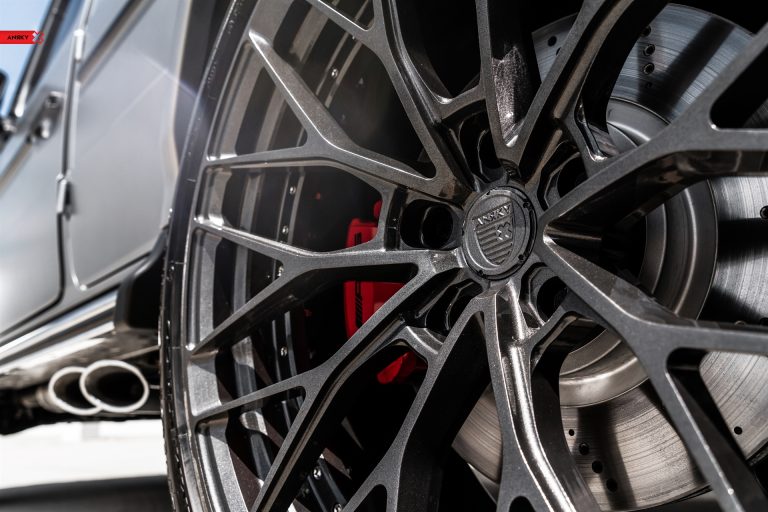 anrky-wheel-mercedes-g63-an20-seriestwo_48038666611_o