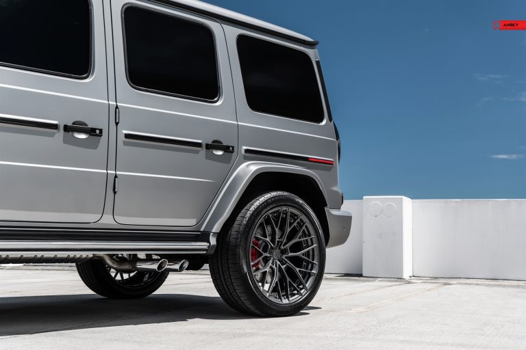 anrky-wheel-mercedes-g63-an20-seriestwo_48038666311_o