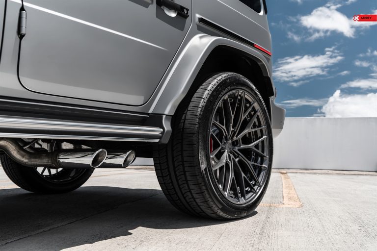 anrky-wheel-mercedes-g63-an20-seriestwo_48038665996_o