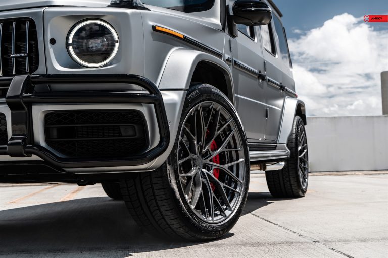 anrky-wheel-mercedes-g63-an20-seriestwo_48038665141_o