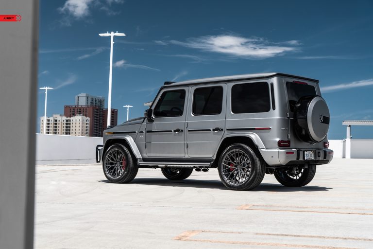 anrky-wheel-mercedes-g63-an20-seriestwo_48038663646_o
