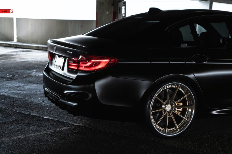 anrky-wheels-dme-tuned-bmw-f90-m5-an38_47951725946_o