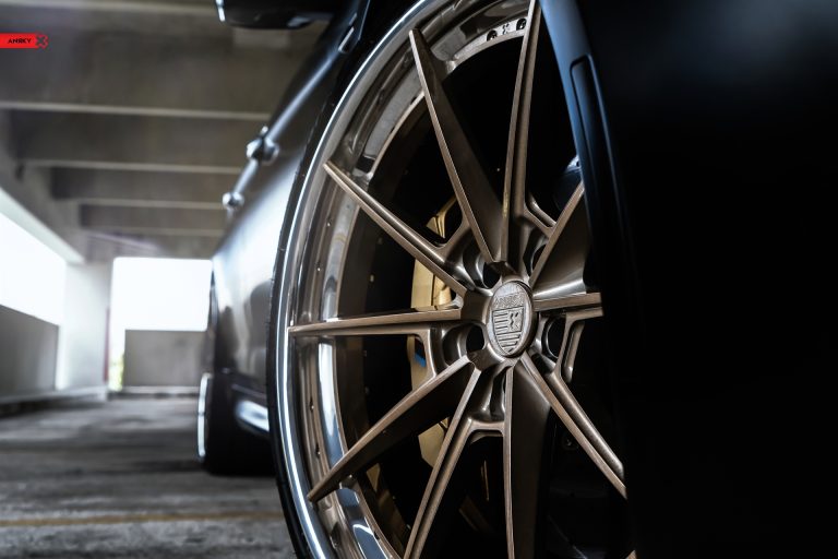 anrky-wheels-dme-tuned-bmw-f90-m5-an38_47951715541_o