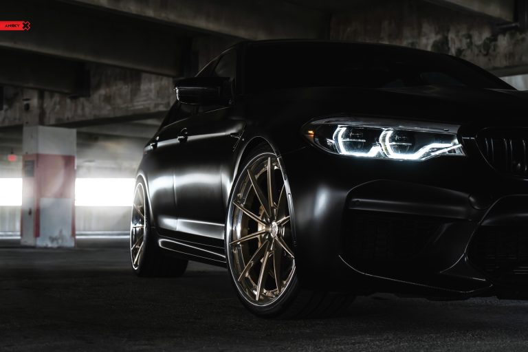 anrky-wheels-dme-tuned-bmw-f90-m5-an38_47951701713_o