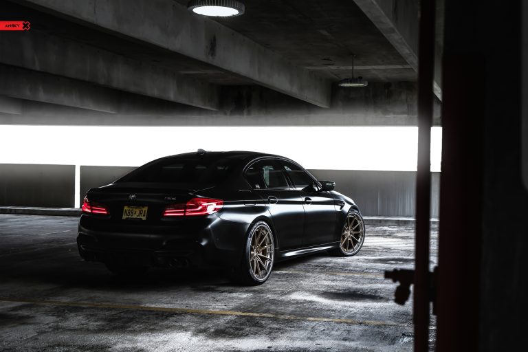 anrky-wheels-dme-tuned-bmw-f90-m5-an38_47951700743_o