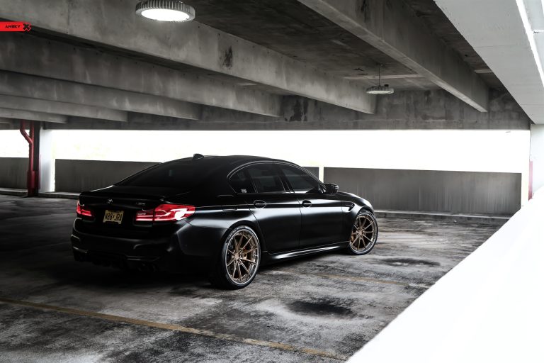 anrky-wheels-dme-tuned-bmw-f90-m5-an38_47951692063_o