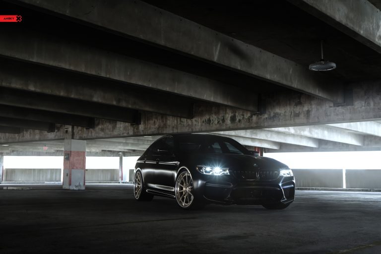 anrky-wheels-dme-tuned-bmw-f90-m5-an38_47951689928_o