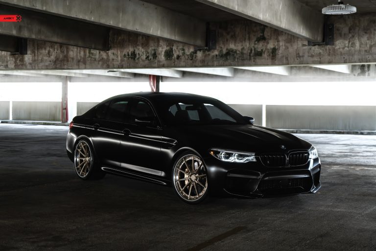 anrky-wheels-dme-tuned-bmw-f90-m5-an38_47951685917_o
