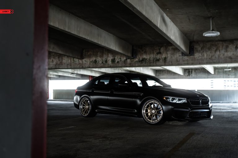 anrky-wheels-dme-tuned-bmw-f90-m5-an38_47951678357_o