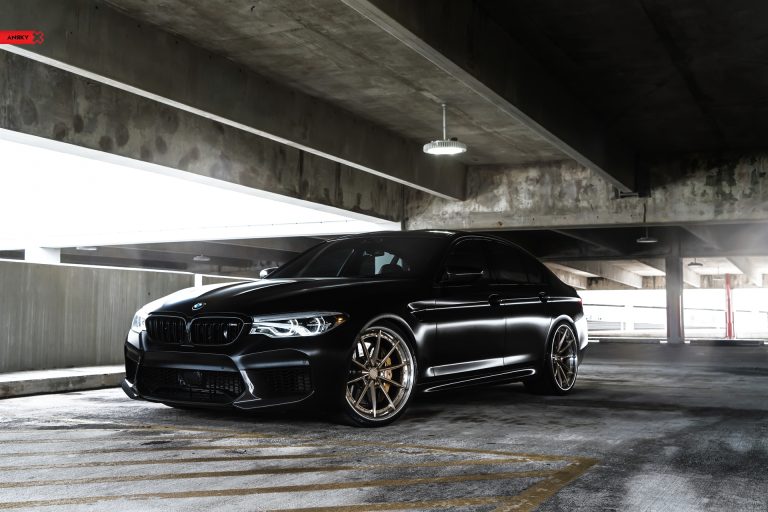 anrky-wheels-dme-tuned-bmw-f90-m5-an38_47951675792_o