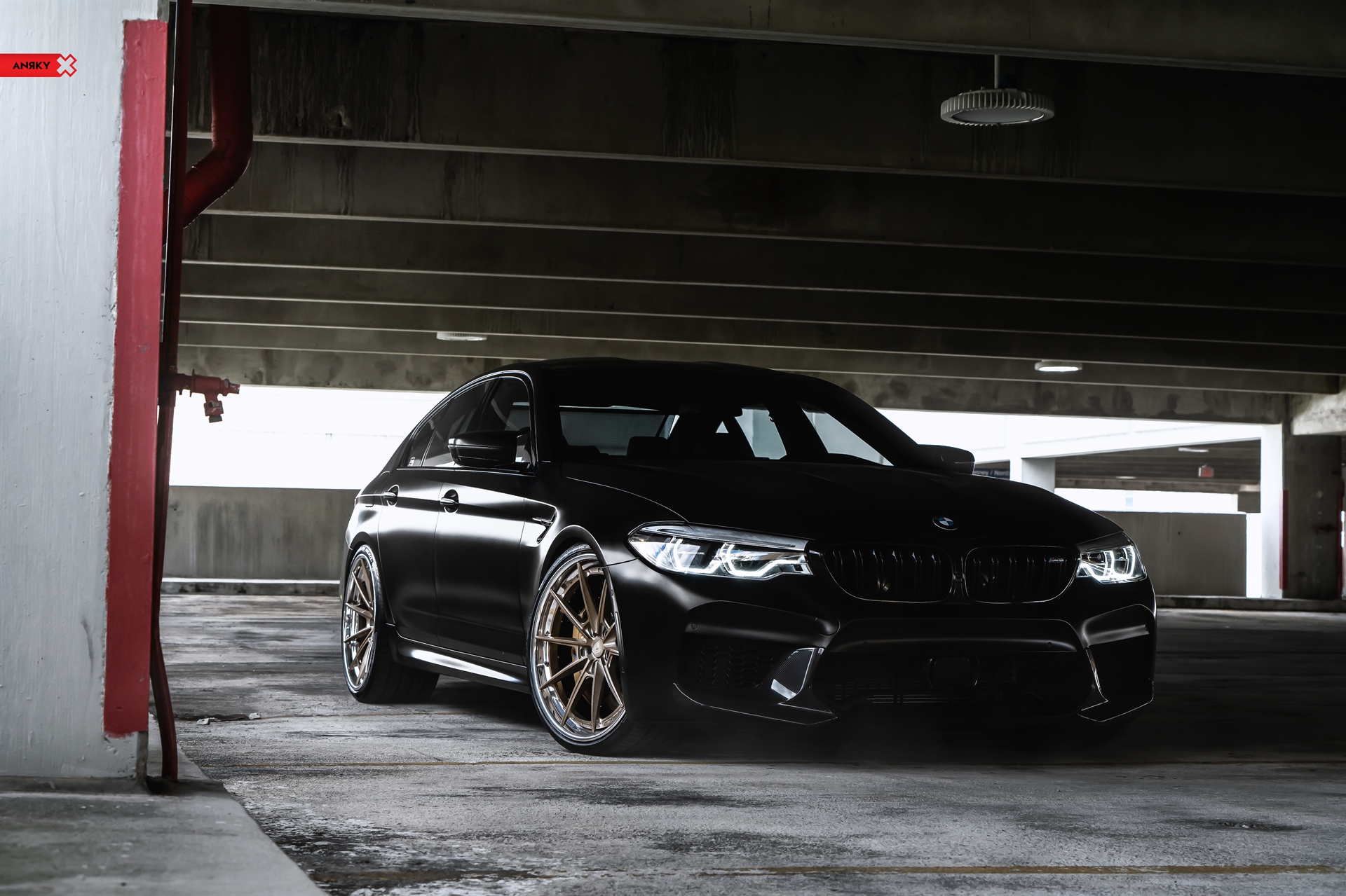 anrky-wheels-dme-tuned-bmw-f90-m5-an38_47951674687_o