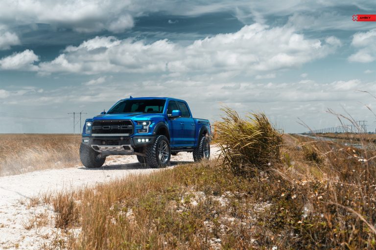 anrky-wheels-ford-f150-raptor-an36-seriesthree_47908801881_o