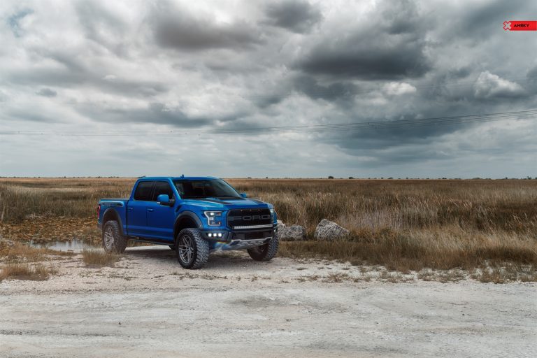 anrky-wheels-ford-f150-raptor-an36-seriesthree_47908775271_o