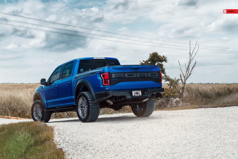 anrky-wheels-ford-f150-raptor-an36-seriesthree_47908736881_o