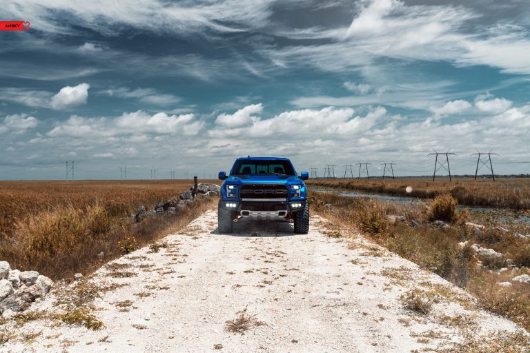 anrky-wheels-ford-f150-raptor-an36-seriesthree_47856770362_o