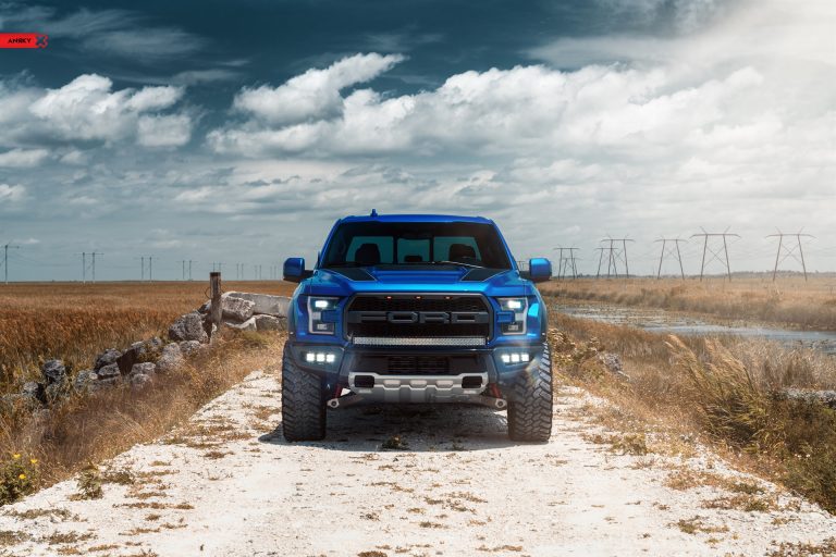 anrky-wheels-ford-f150-raptor-an36-seriesthree_47856751412_o