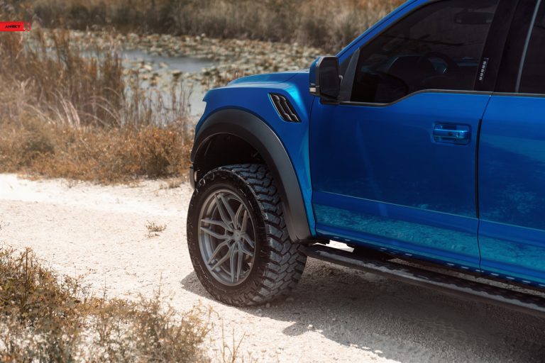 anrky-wheels-ford-f150-raptor-an36-seriesthree_47856727882_o