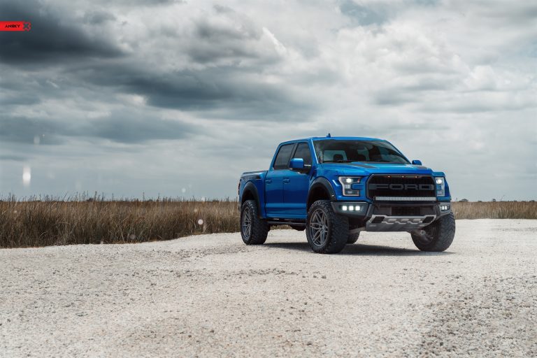 anrky-wheels-ford-f150-raptor-an36-seriesthree_47856703092_o
