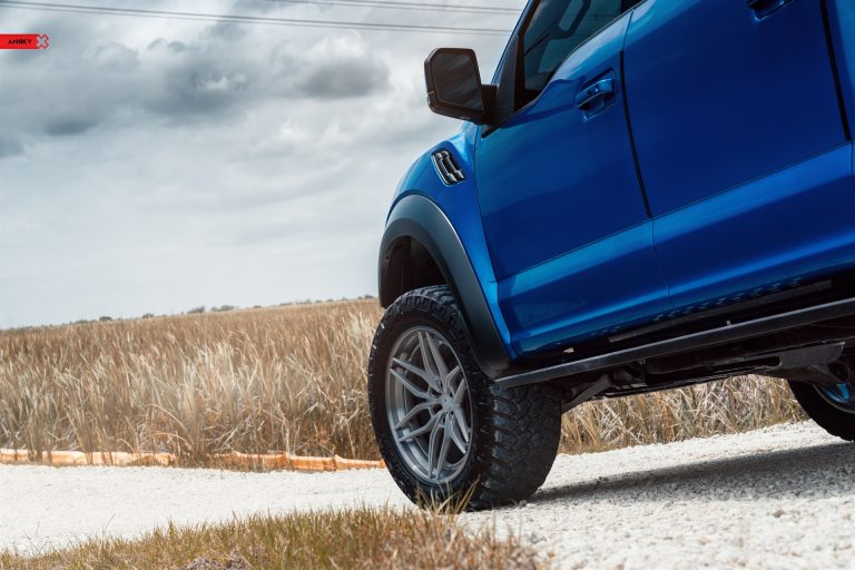 anrky-wheels-ford-f150-raptor-an36-seriesthree_47856691922_o