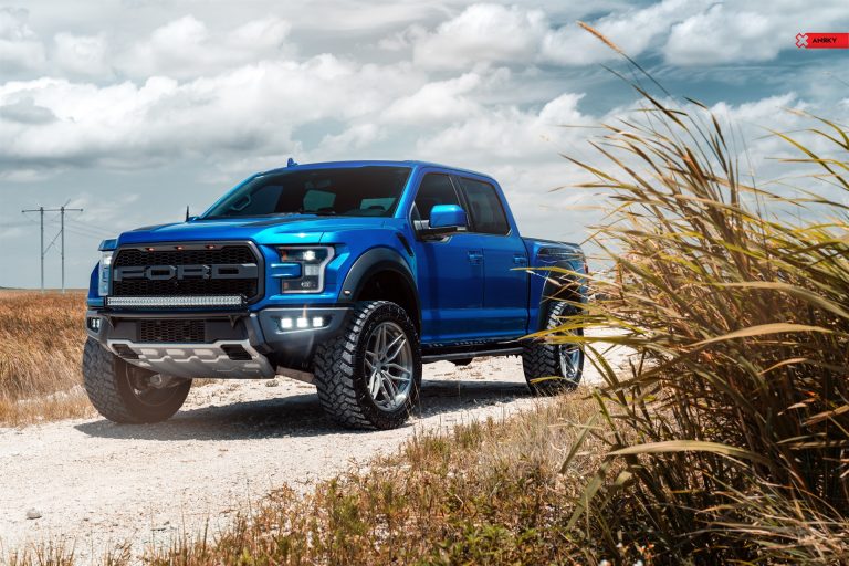 anrky-wheels-ford-f150-raptor-an36-seriesthree_47856689412_o
