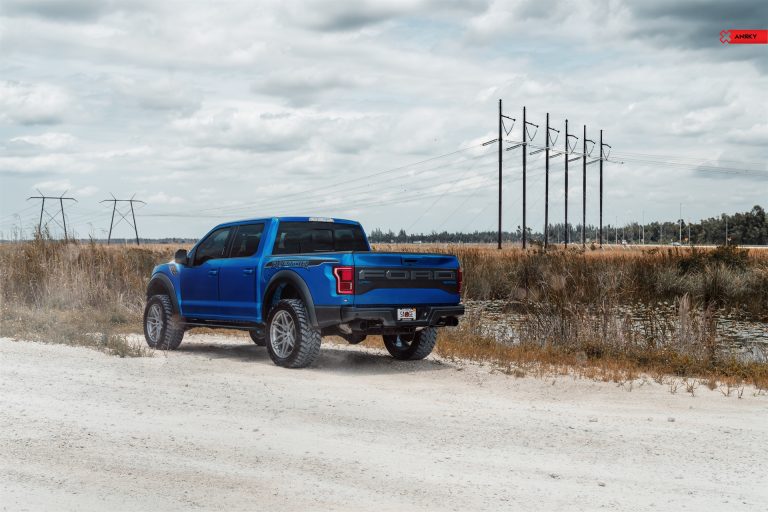 anrky-wheels-ford-f150-raptor-an36-seriesthree_47119431414_o