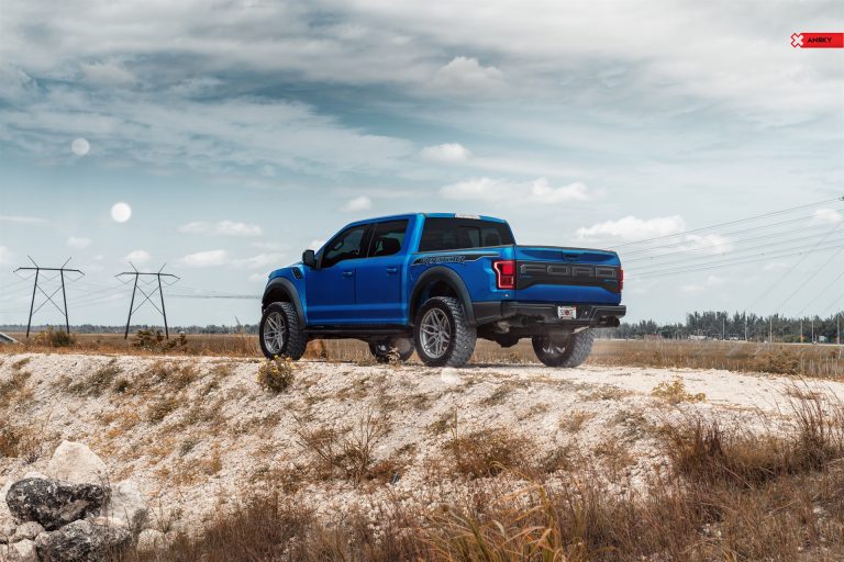 anrky-wheels-ford-f150-raptor-an36-seriesthree_47119424584_o