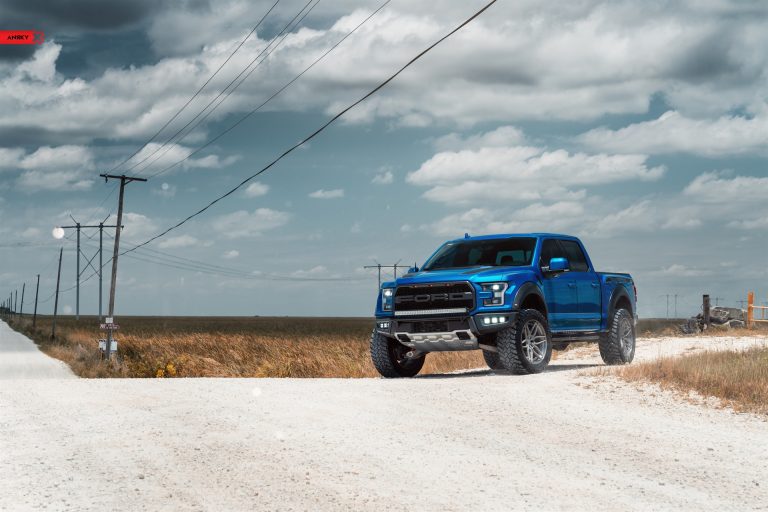 anrky-wheels-ford-f150-raptor-an36-seriesthree_47119341474_o