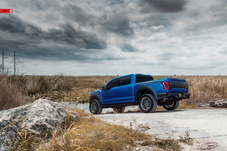 anrky-wheels-ford-f150-raptor-an36-seriesthree_47119313964_o