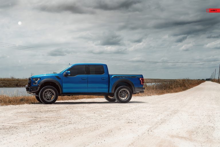 anrky-wheels-ford-f150-raptor-an36-seriesthree_46992693505_o