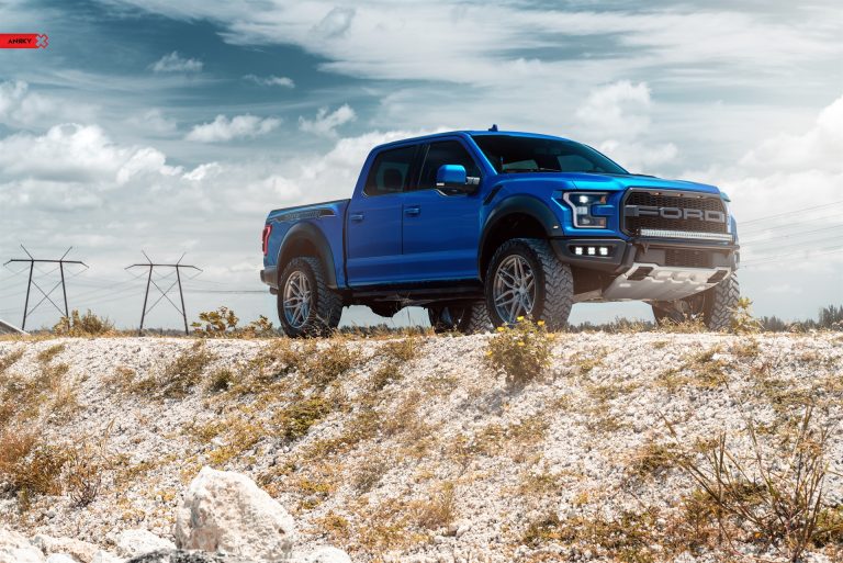 anrky-wheels-ford-f150-raptor-an36-seriesthree_46992654365_o