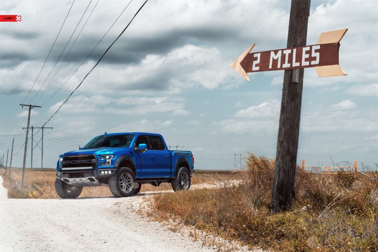 anrky-wheels-ford-f150-raptor-an36-seriesthree_46992646795_o