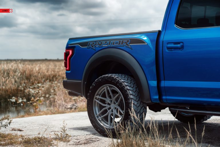 anrky-wheels-ford-f150-raptor-an36-seriesthree_46992633595_o