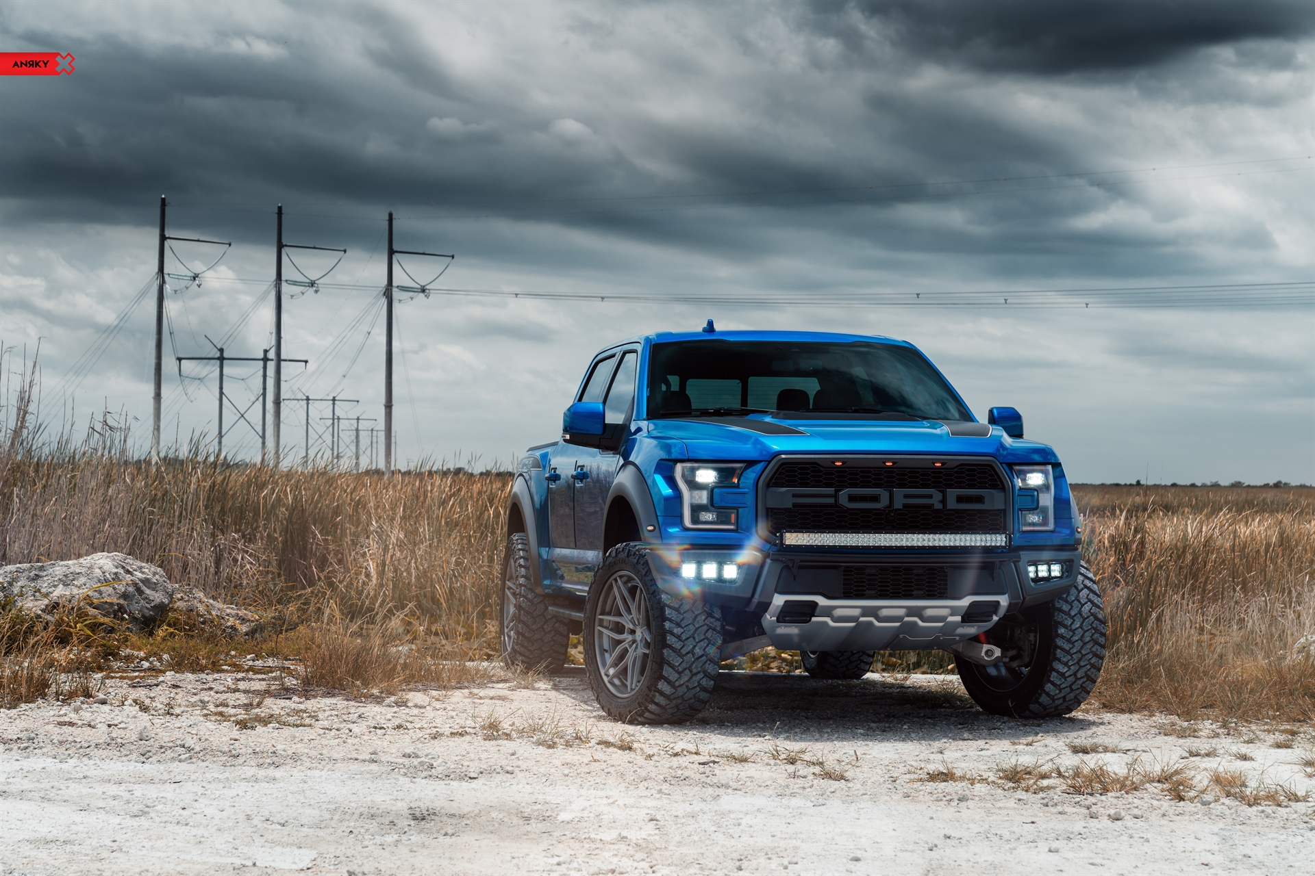 anrky-wheels-ford-f150-raptor-an36-seriesthree_46992631265_o