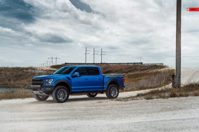 anrky-wheels-ford-f150-raptor-an36-seriesthree_40942245813_o