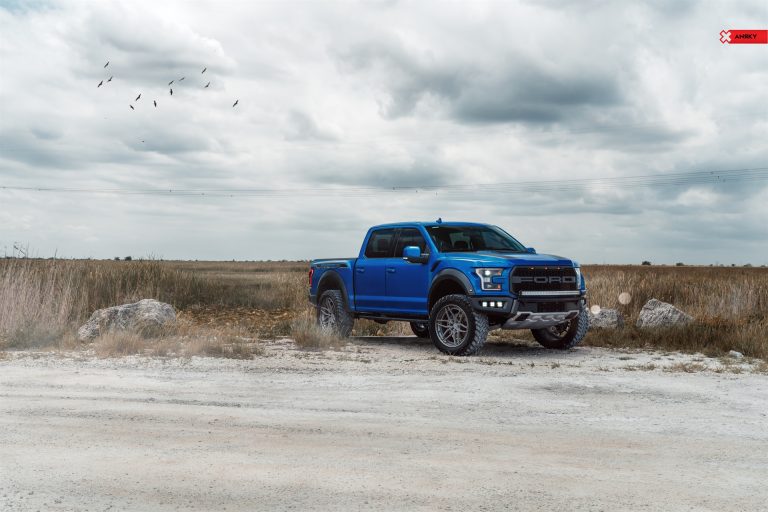 anrky-wheels-ford-f150-raptor-an36-seriesthree_40942208173_o
