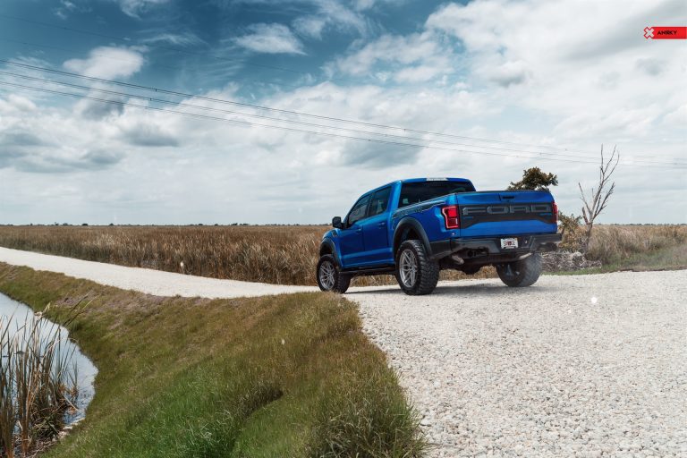 anrky-wheels-ford-f150-raptor-an36-seriesthree_40942203743_o