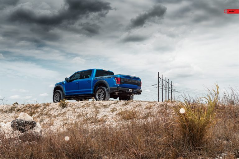 anrky-wheels-ford-f150-raptor-an36-seriesthree_40942150513_o