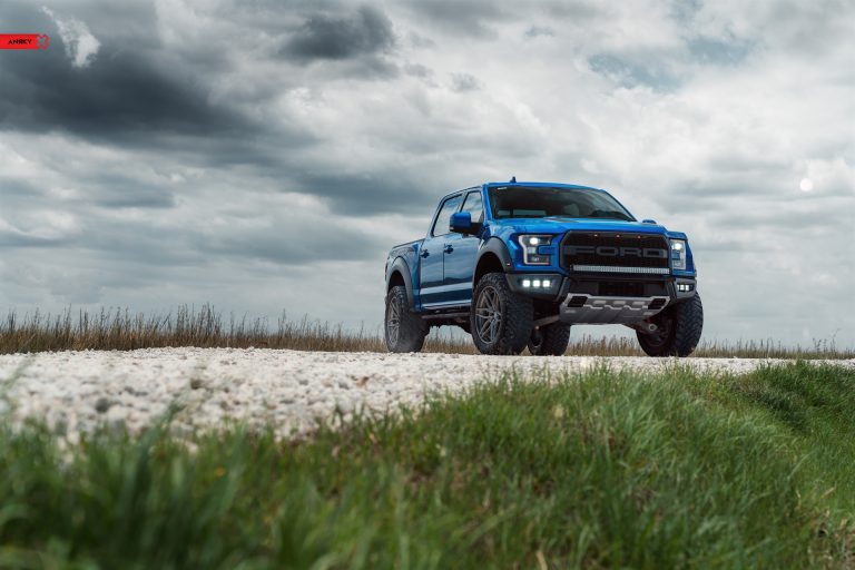 anrky-wheels-ford-f150-raptor-an36-seriesthree_40942125163_o