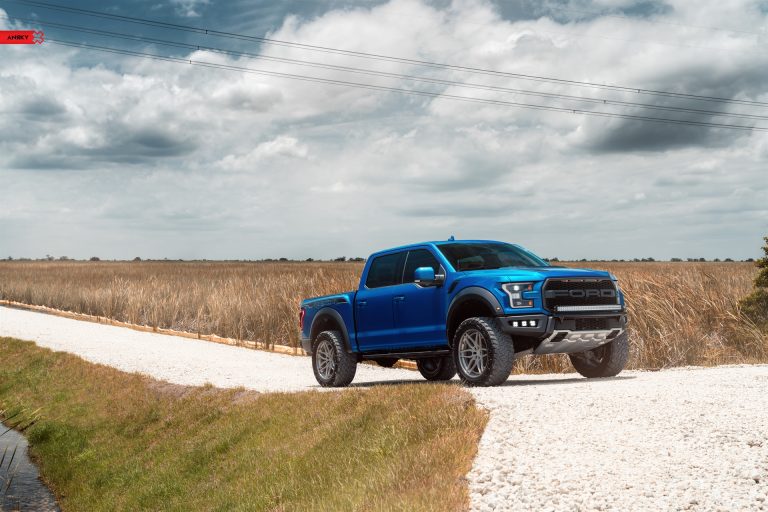 anrky-wheels-ford-f150-raptor-an36-seriesthree_40942121023_o
