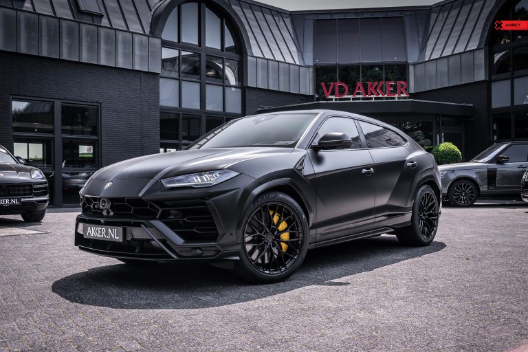 anrky-wheels-lamborghini-urus-an10-seriesone-monoblock_48407687337_o