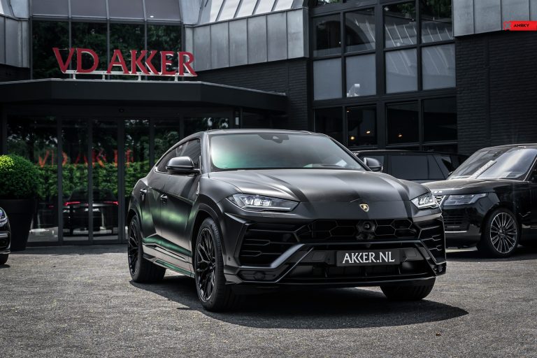 anrky-wheels-lamborghini-urus-an10-seriesone-monoblock_48407687147_o